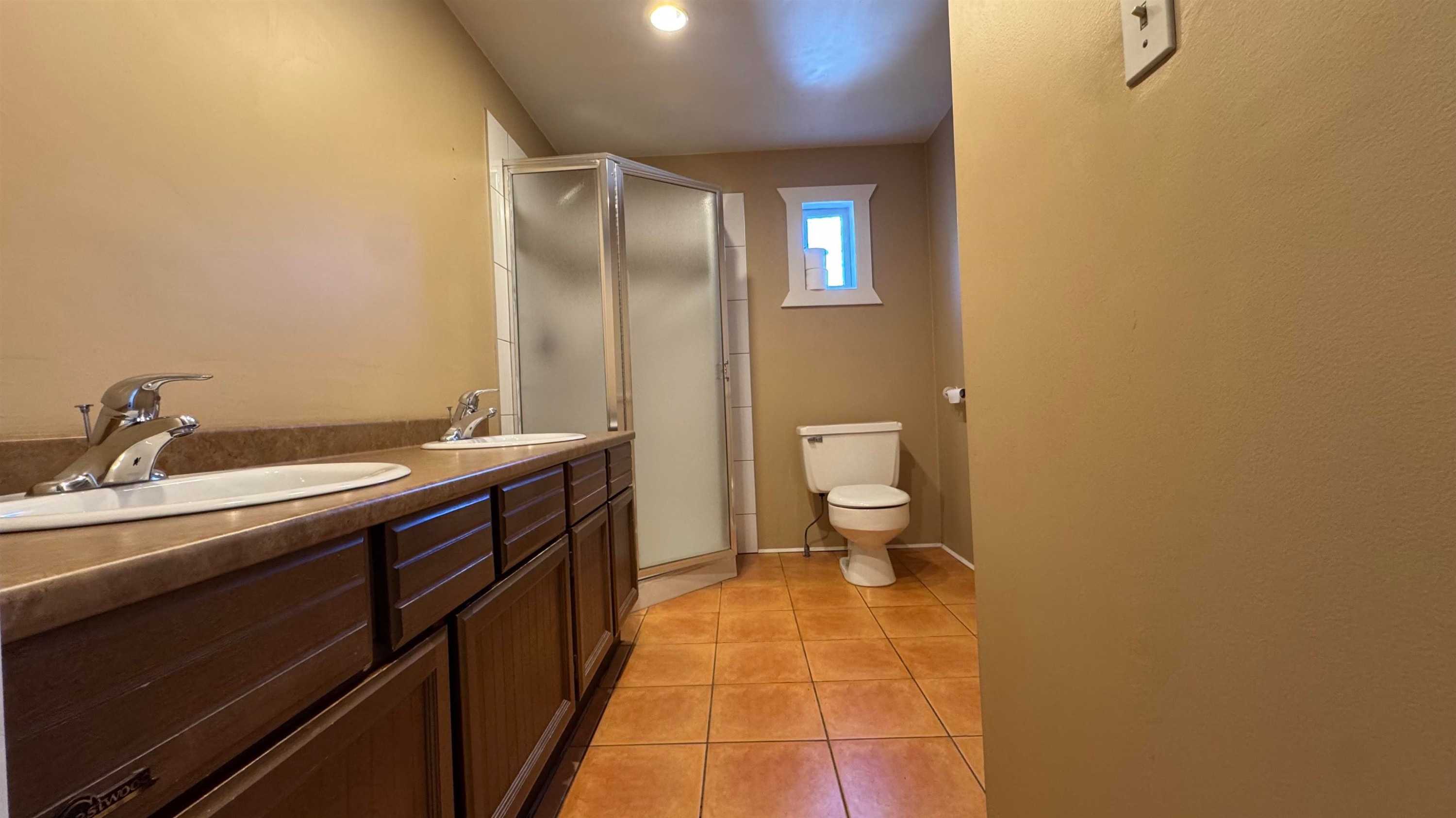 5480 Collingwood Street, Vancouver, BC