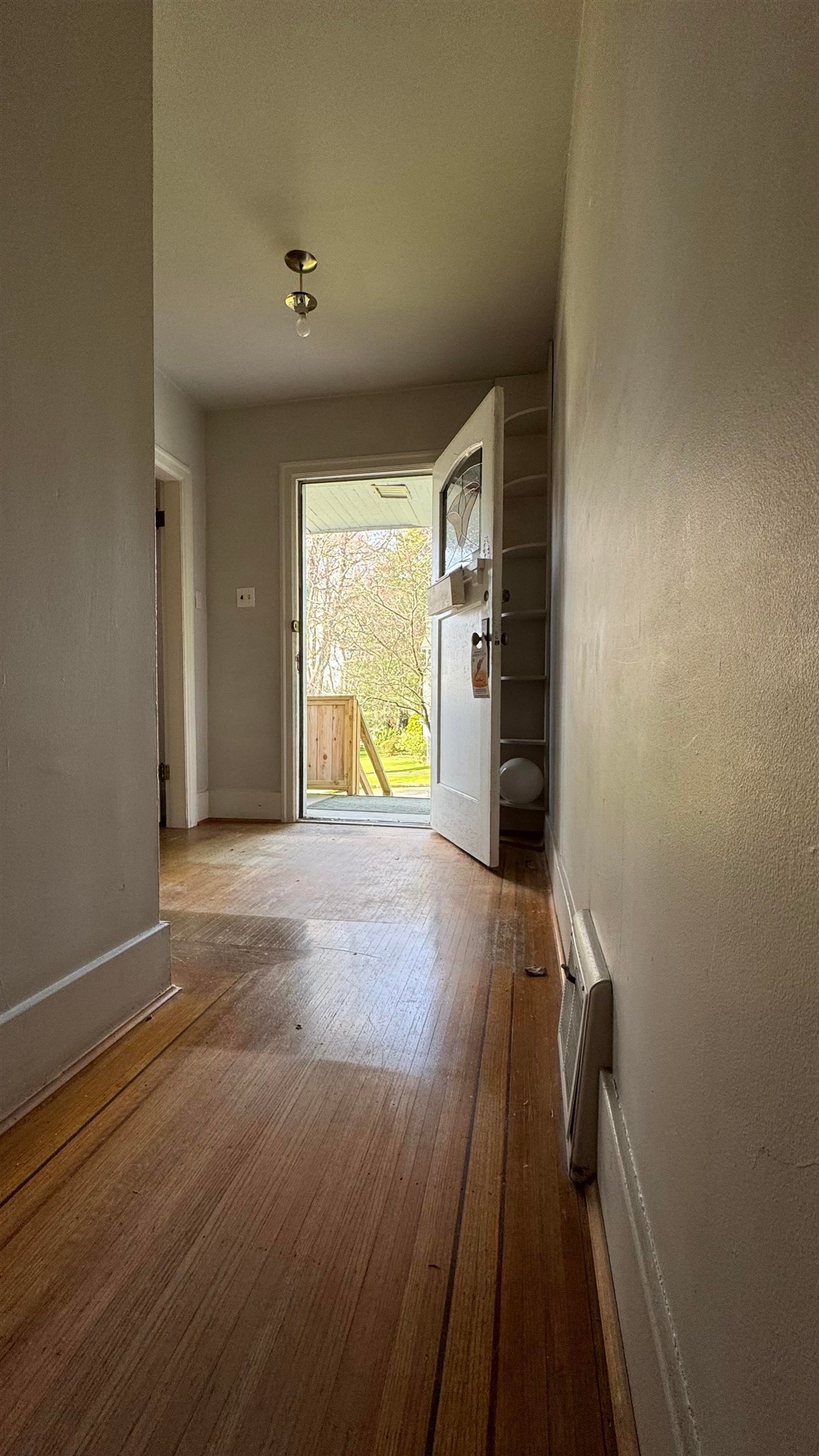 5480 Collingwood Street, Vancouver, BC
