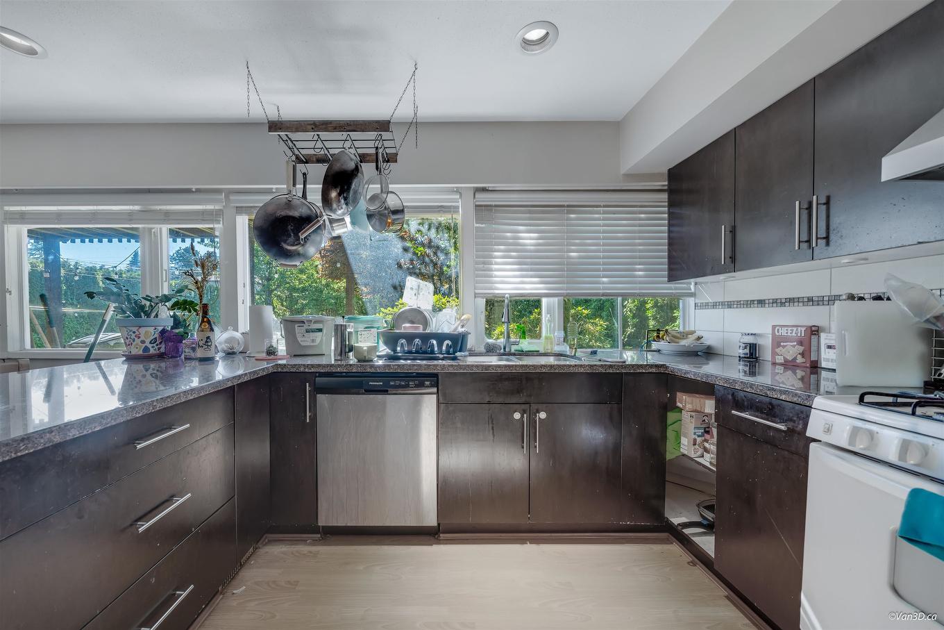 6891 Heather Street, Vancouver, BC