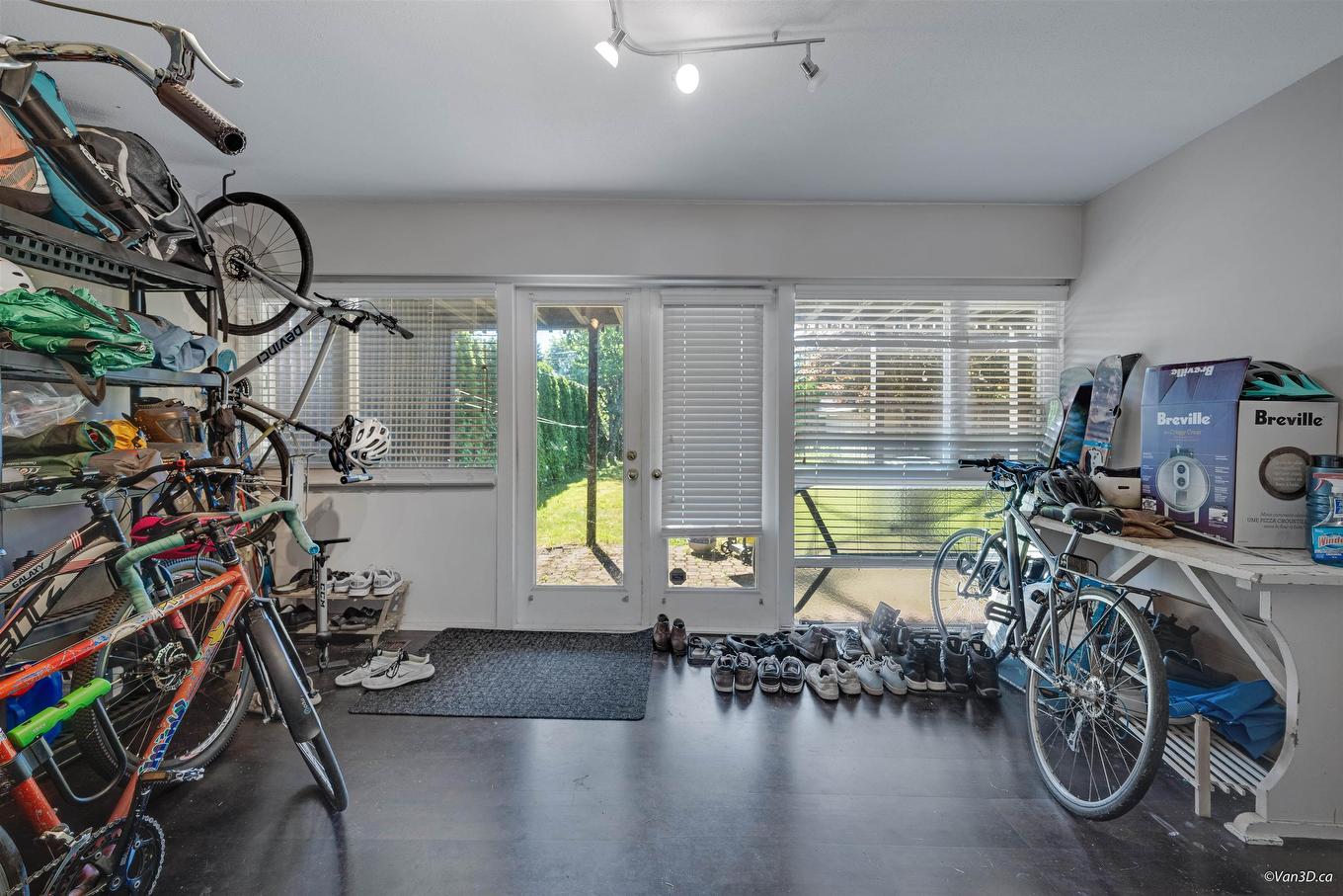 6891 Heather Street, Vancouver, BC