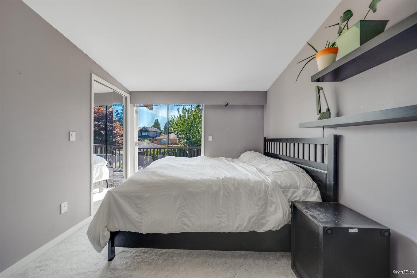 6891 Heather Street, Vancouver, BC