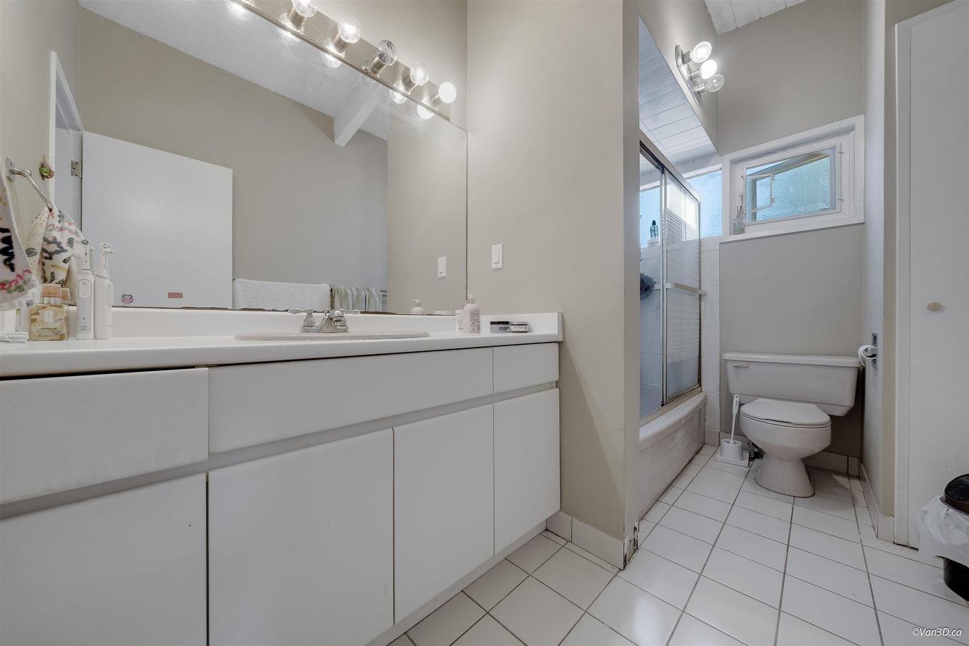 6891 Heather Street, Vancouver, BC
