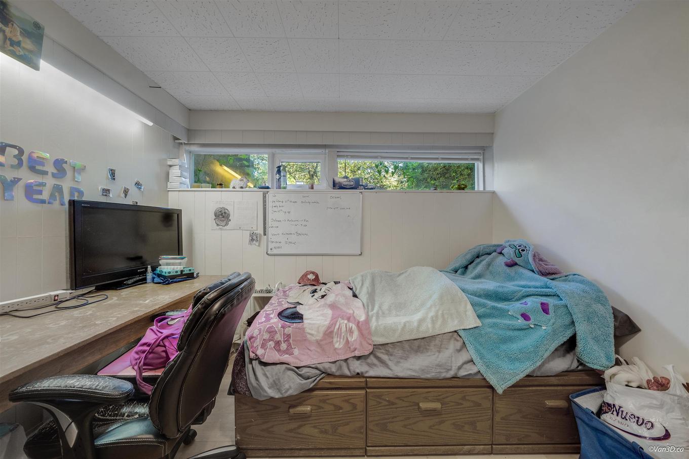 6891 Heather Street, Vancouver, BC