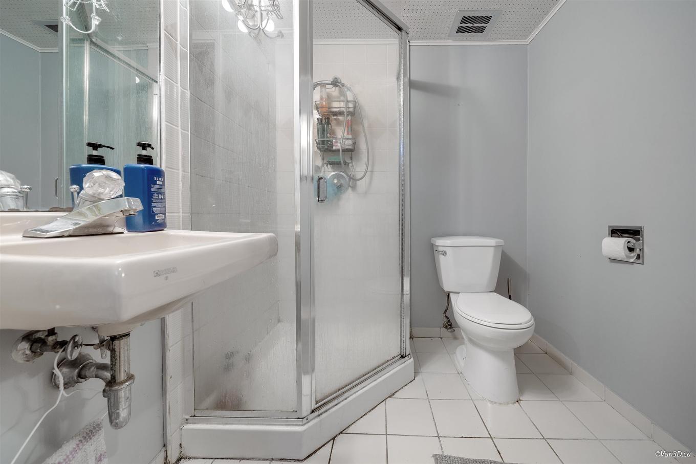 6891 Heather Street, Vancouver, BC