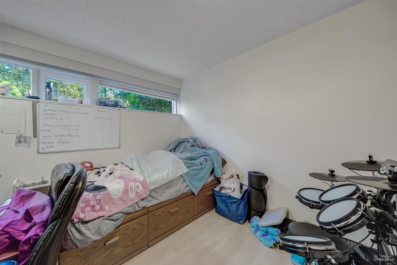 6891 Heather Street, Vancouver, BC