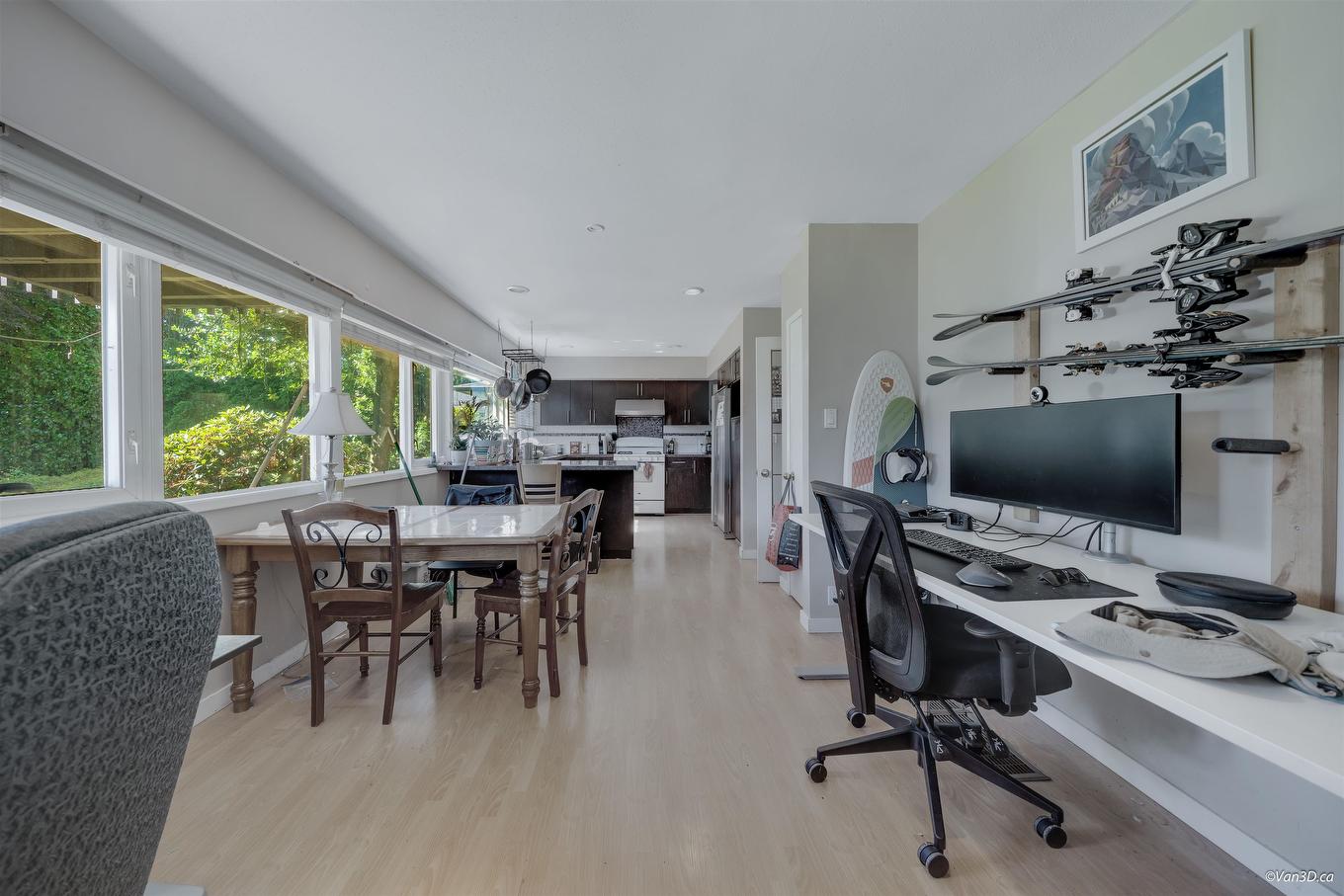 6891 Heather Street, Vancouver, BC