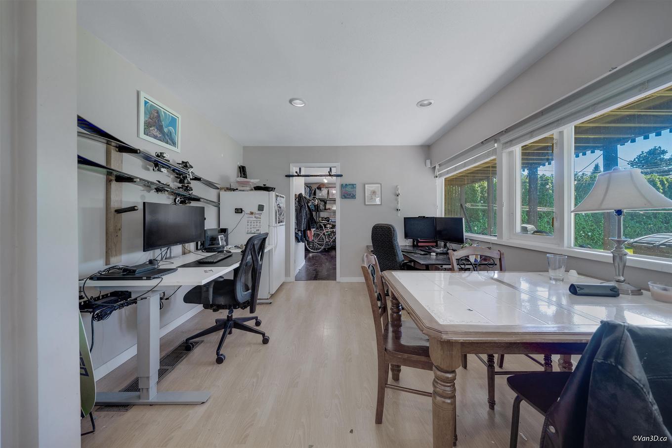 6891 Heather Street, Vancouver, BC