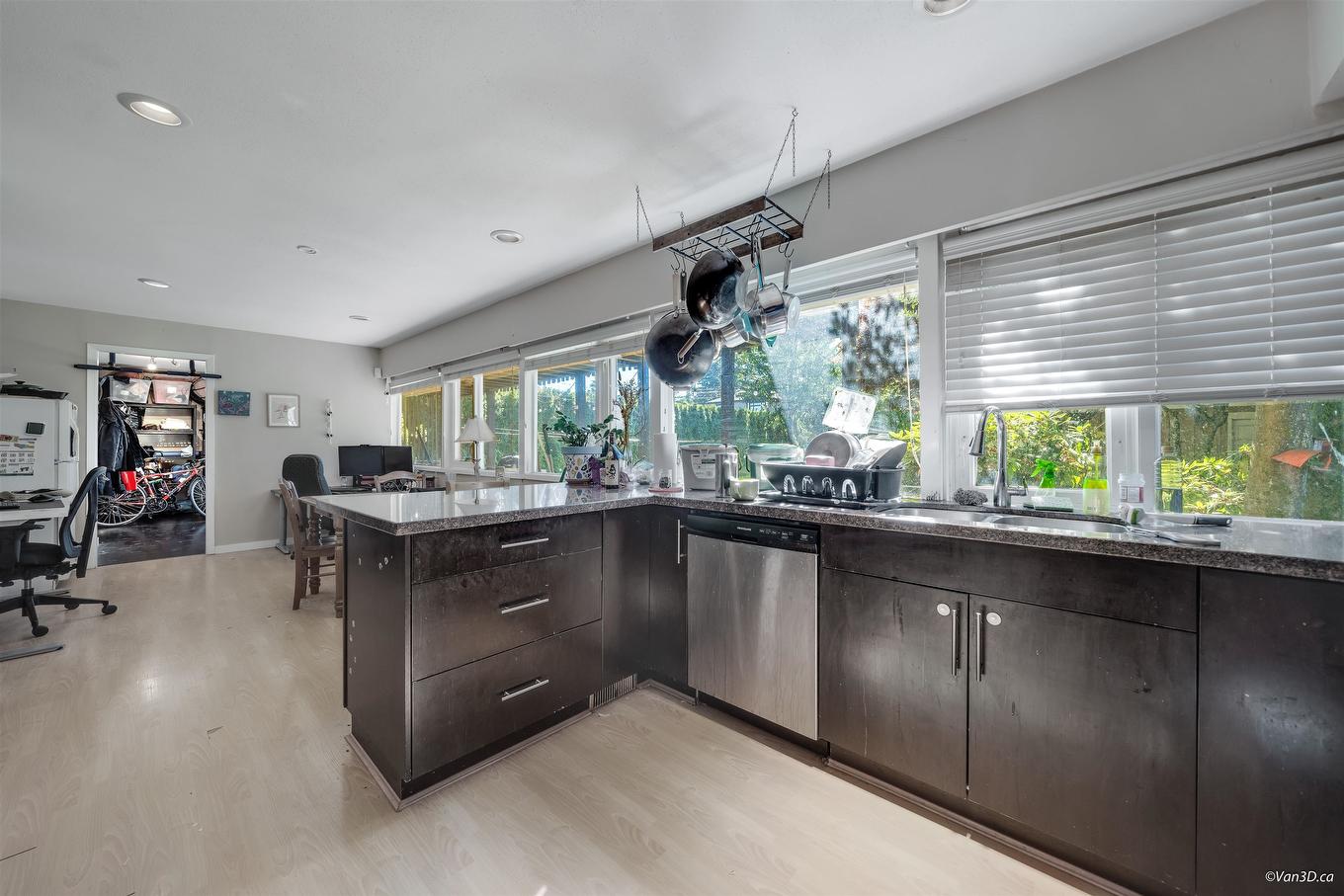 6891 Heather Street, Vancouver, BC