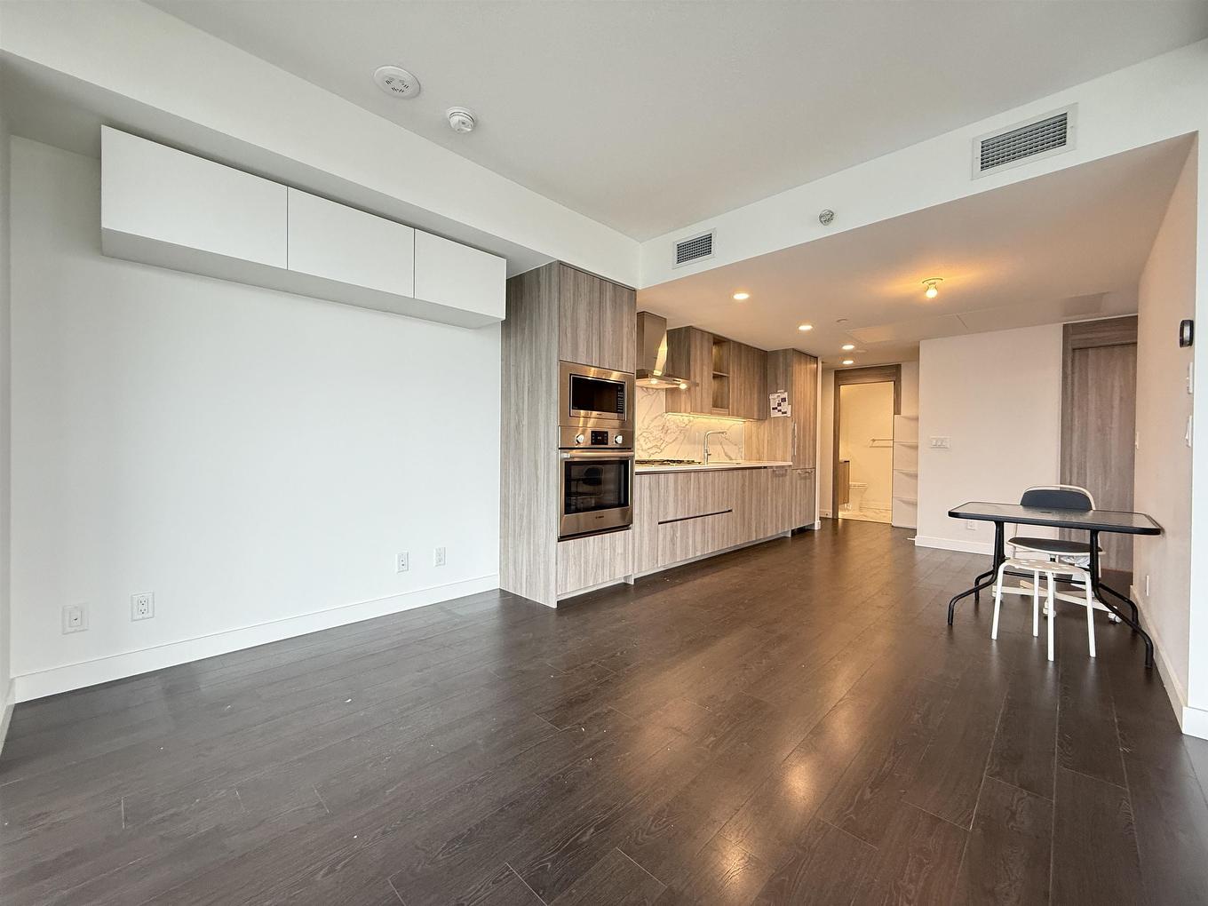 509-4880 Lougheed Hwy, Burnaby, BC