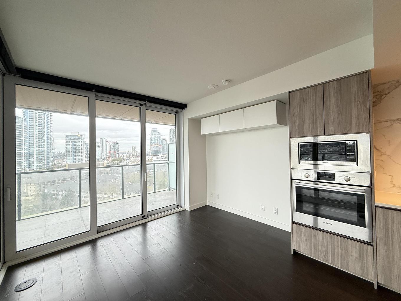 509-4880 Lougheed Hwy, Burnaby, BC