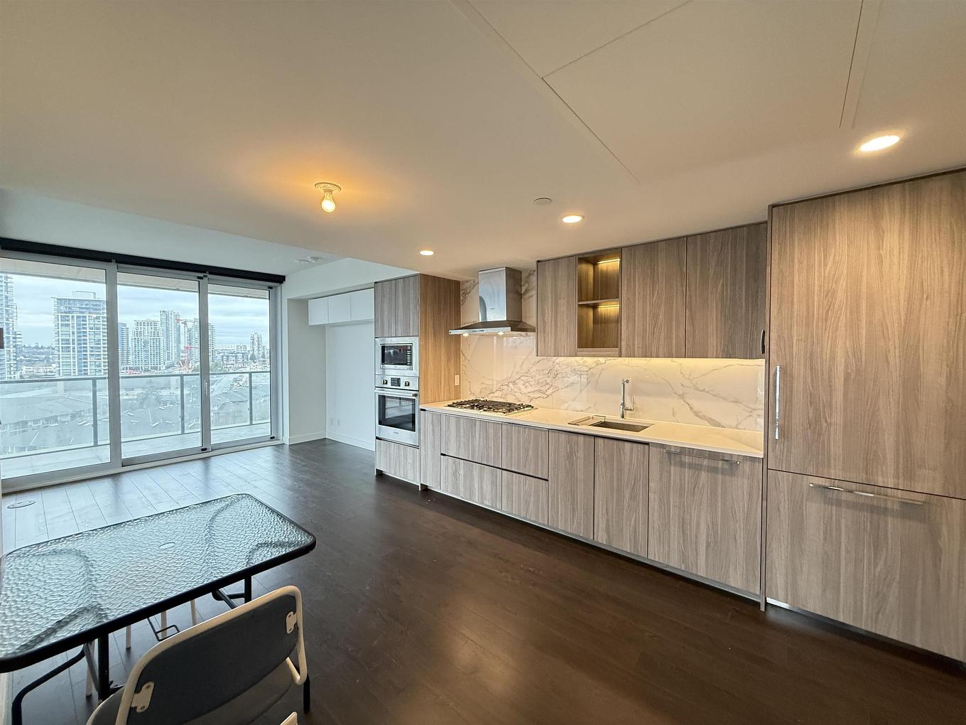 509-4880 Lougheed Hwy, Burnaby, BC