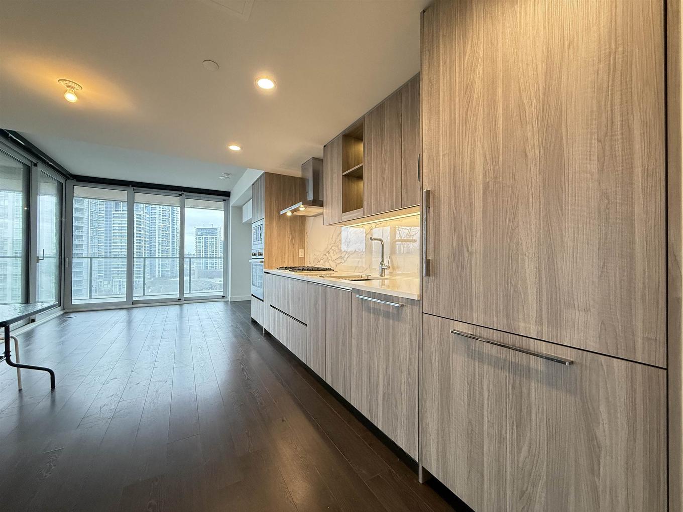 509-4880 Lougheed Hwy, Burnaby, BC