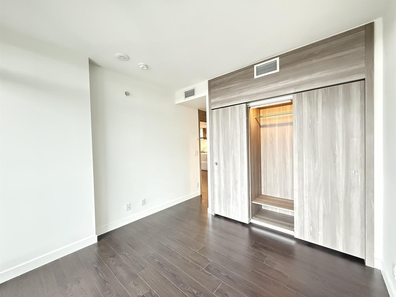 509-4880 Lougheed Hwy, Burnaby, BC