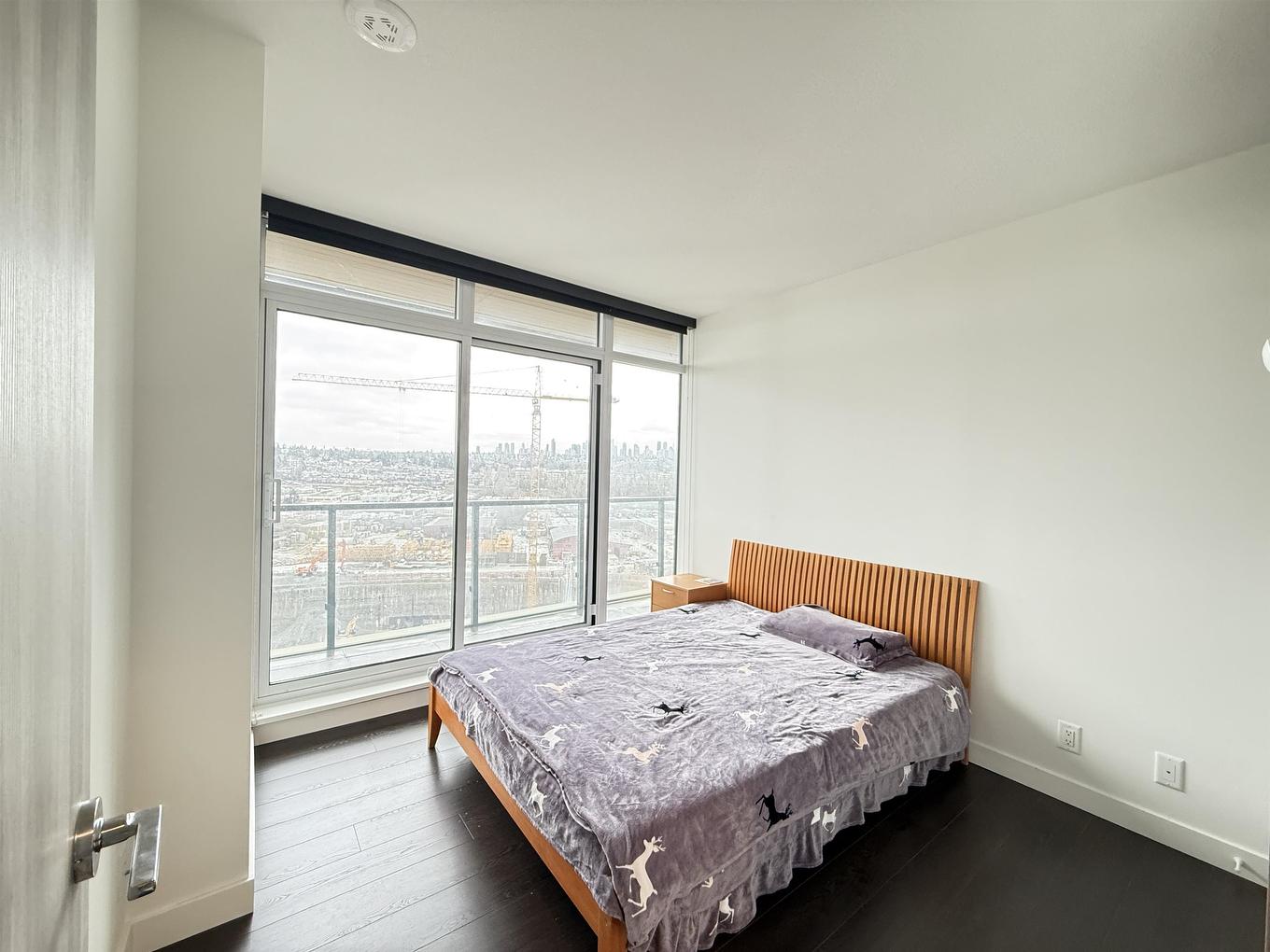 509-4880 Lougheed Hwy, Burnaby, BC