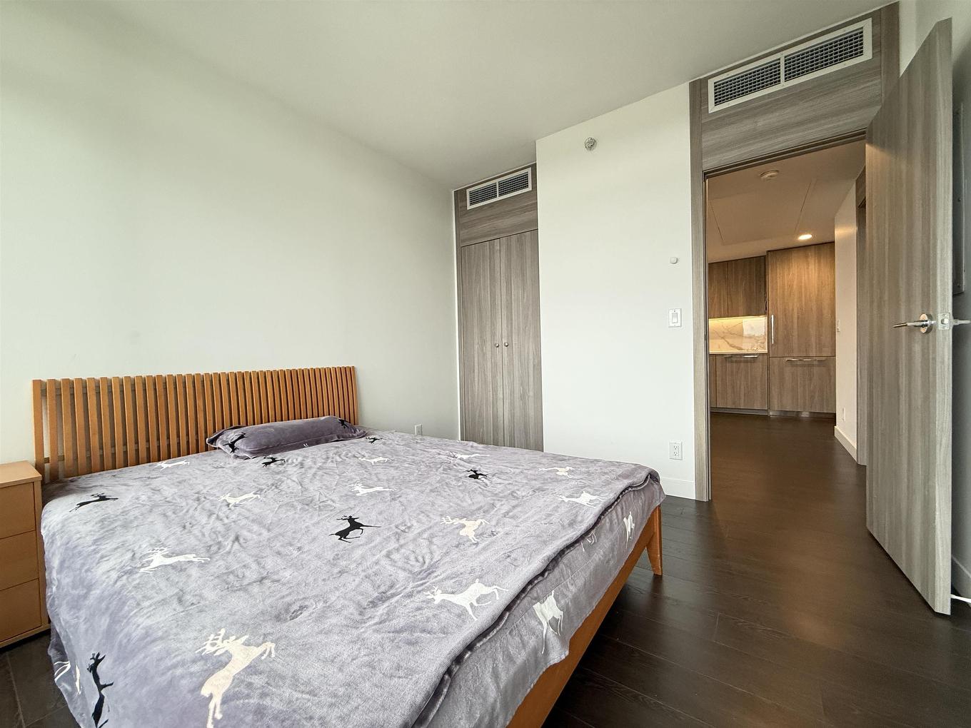 509-4880 Lougheed Hwy, Burnaby, BC