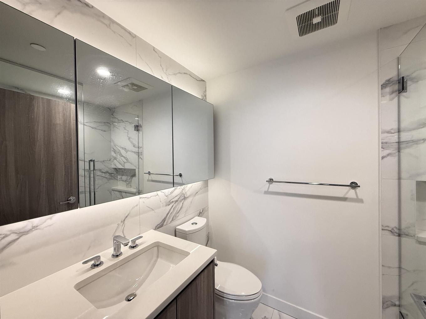 509-4880 Lougheed Hwy, Burnaby, BC