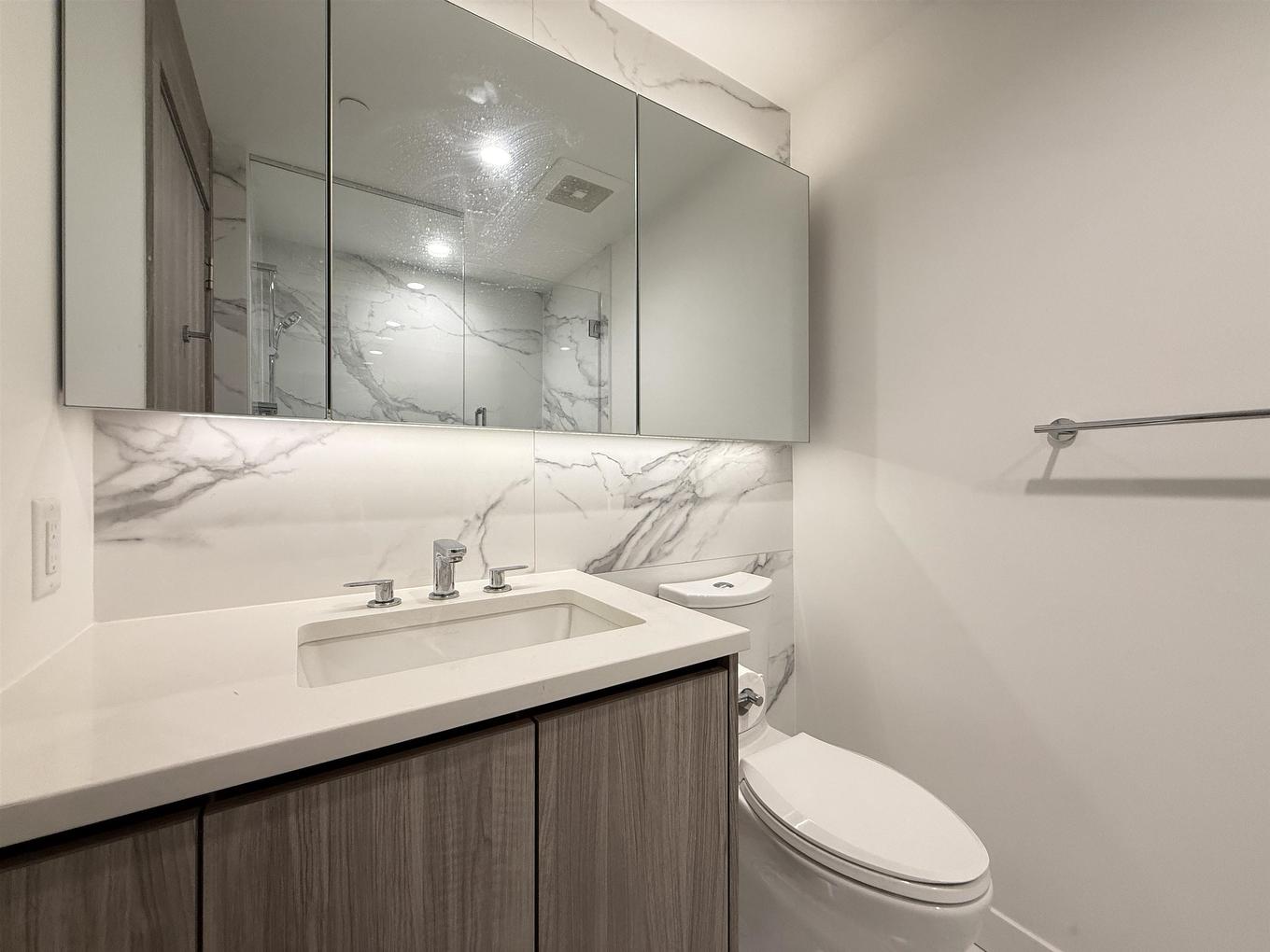 509-4880 Lougheed Hwy, Burnaby, BC