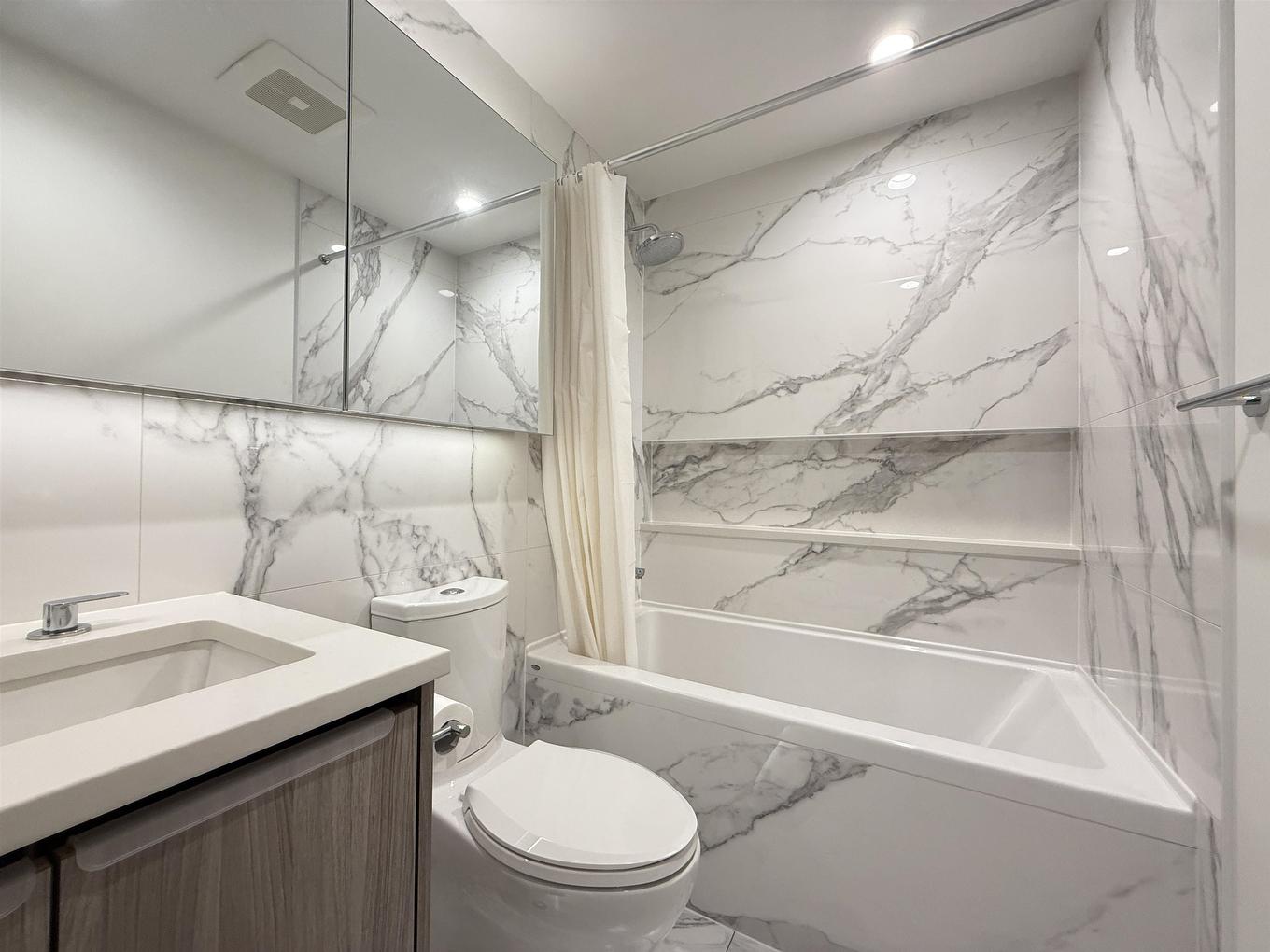 509-4880 Lougheed Hwy, Burnaby, BC