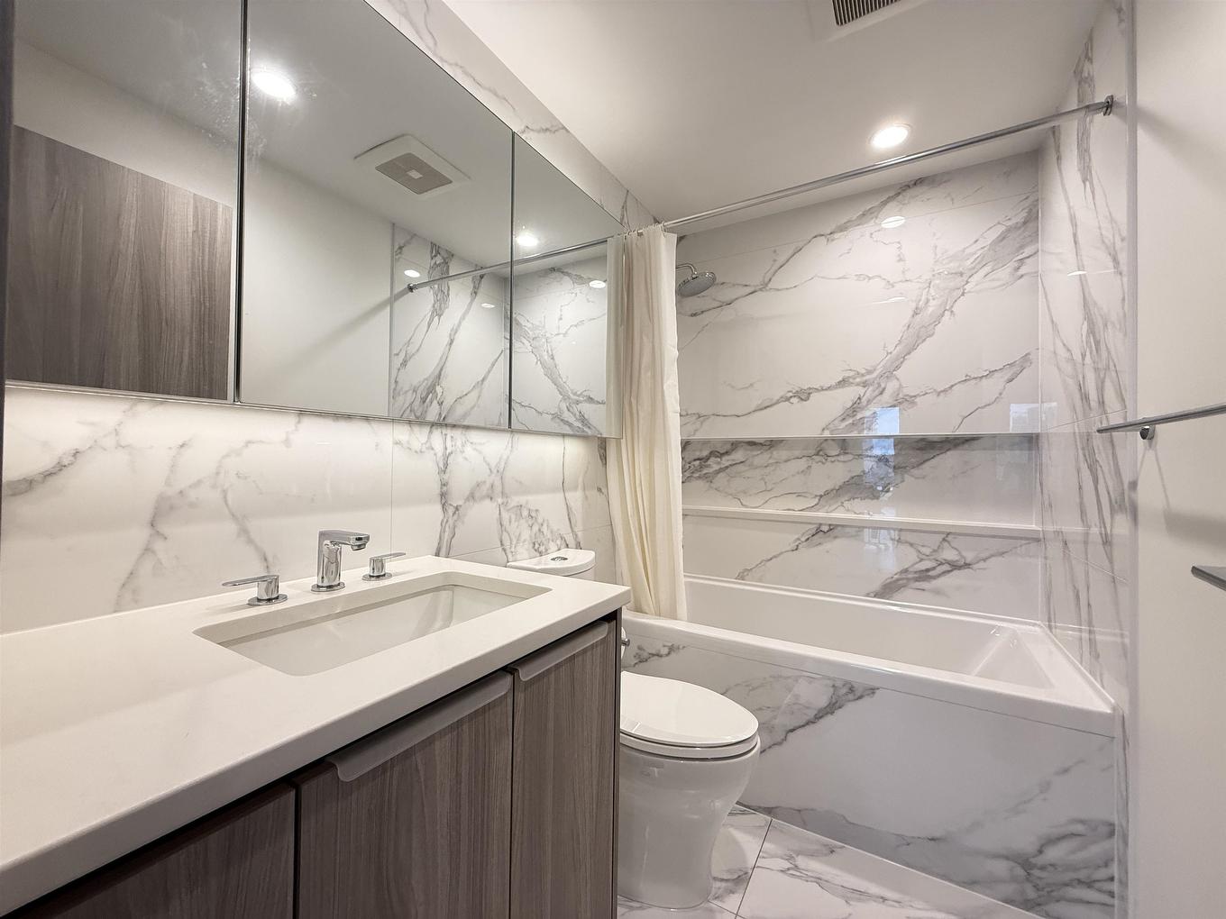 509-4880 Lougheed Hwy, Burnaby, BC