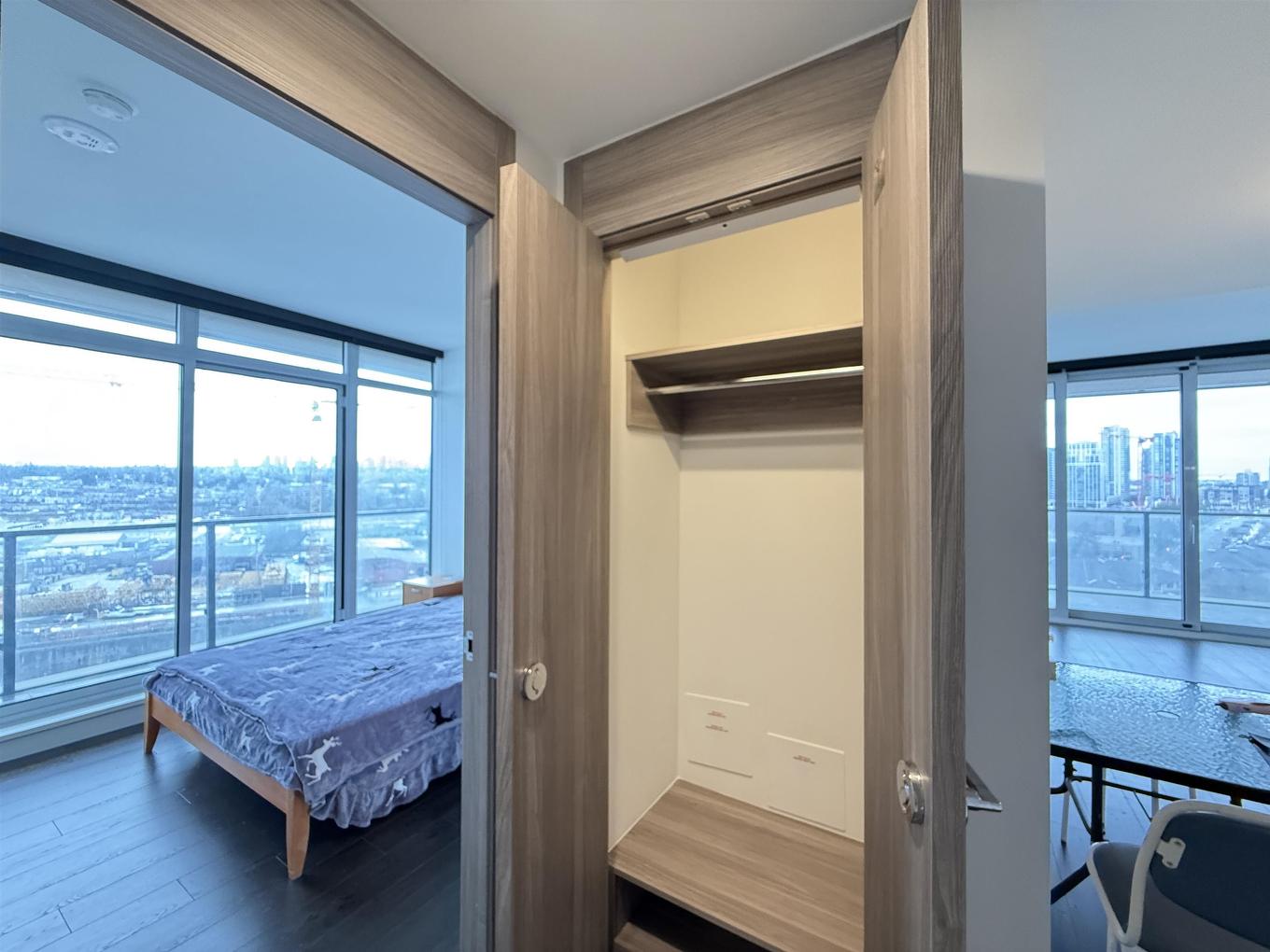 509-4880 Lougheed Hwy, Burnaby, BC