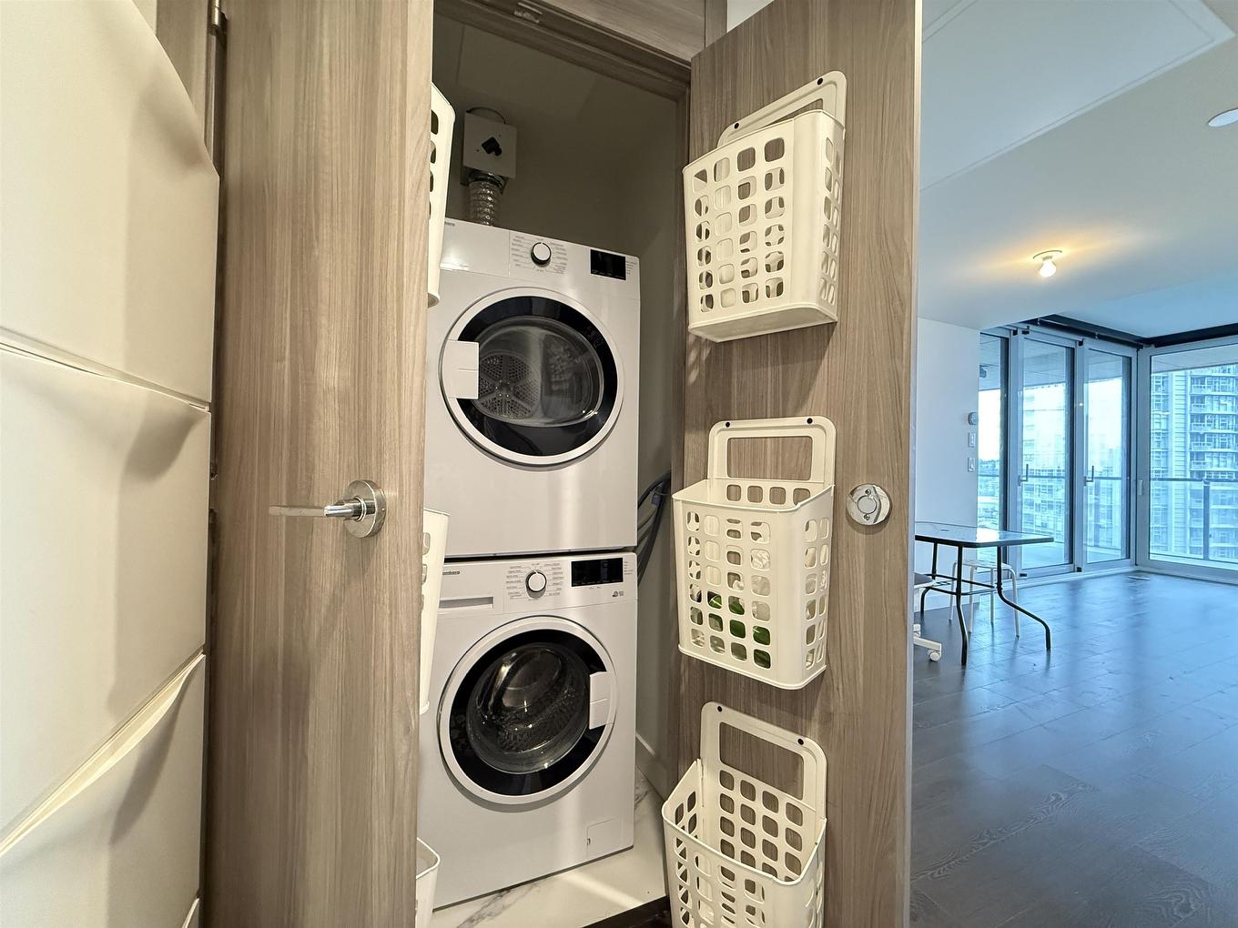 509-4880 Lougheed Hwy, Burnaby, BC