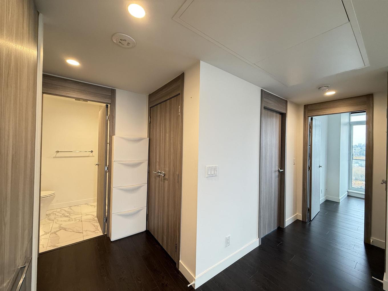 509-4880 Lougheed Hwy, Burnaby, BC