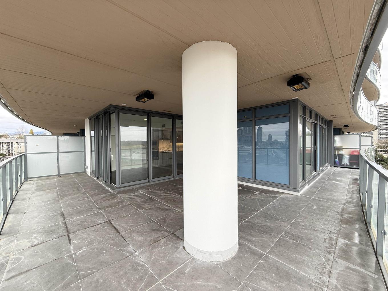 509-4880 Lougheed Hwy, Burnaby, BC