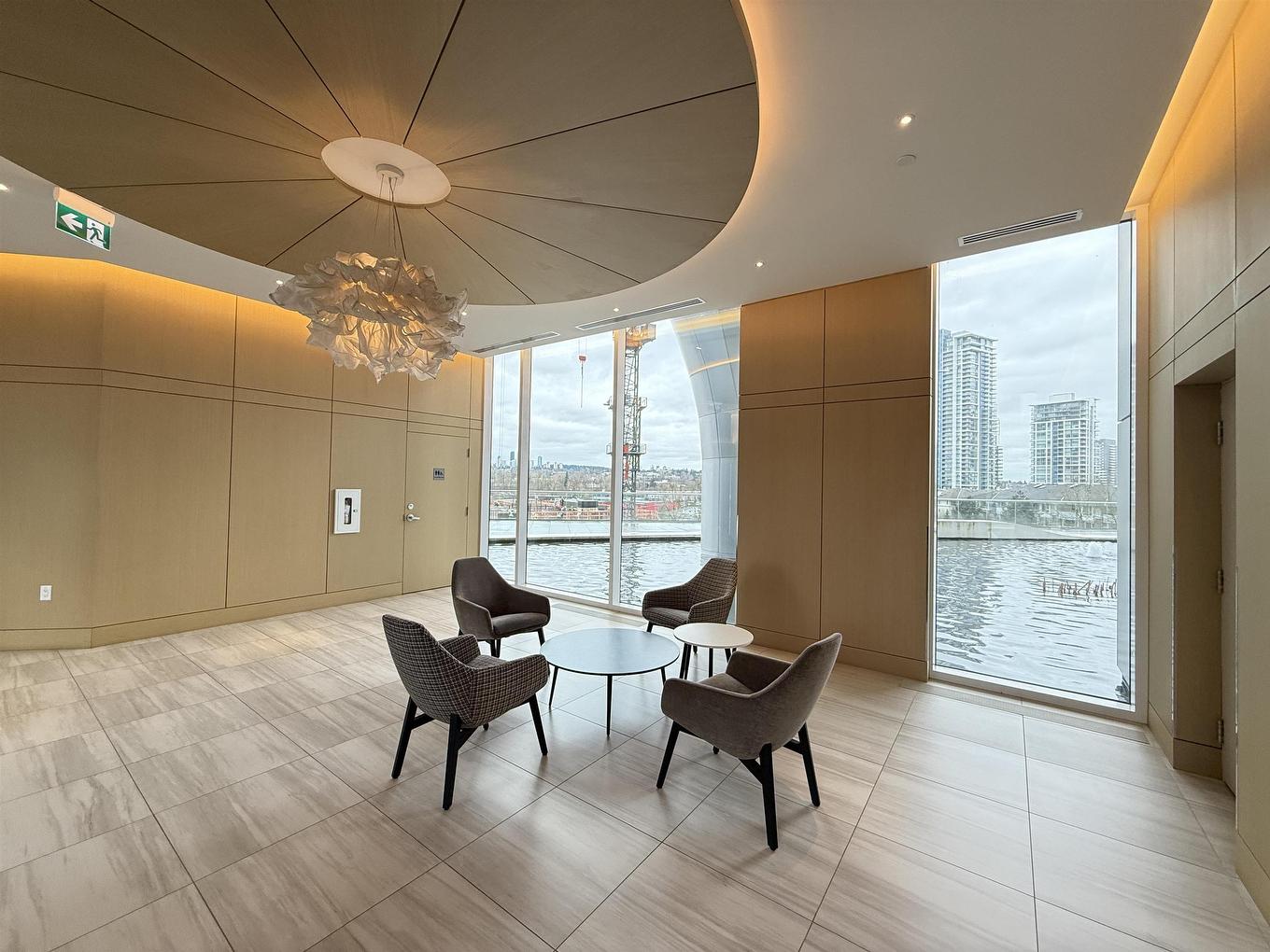 509-4880 Lougheed Hwy, Burnaby, BC