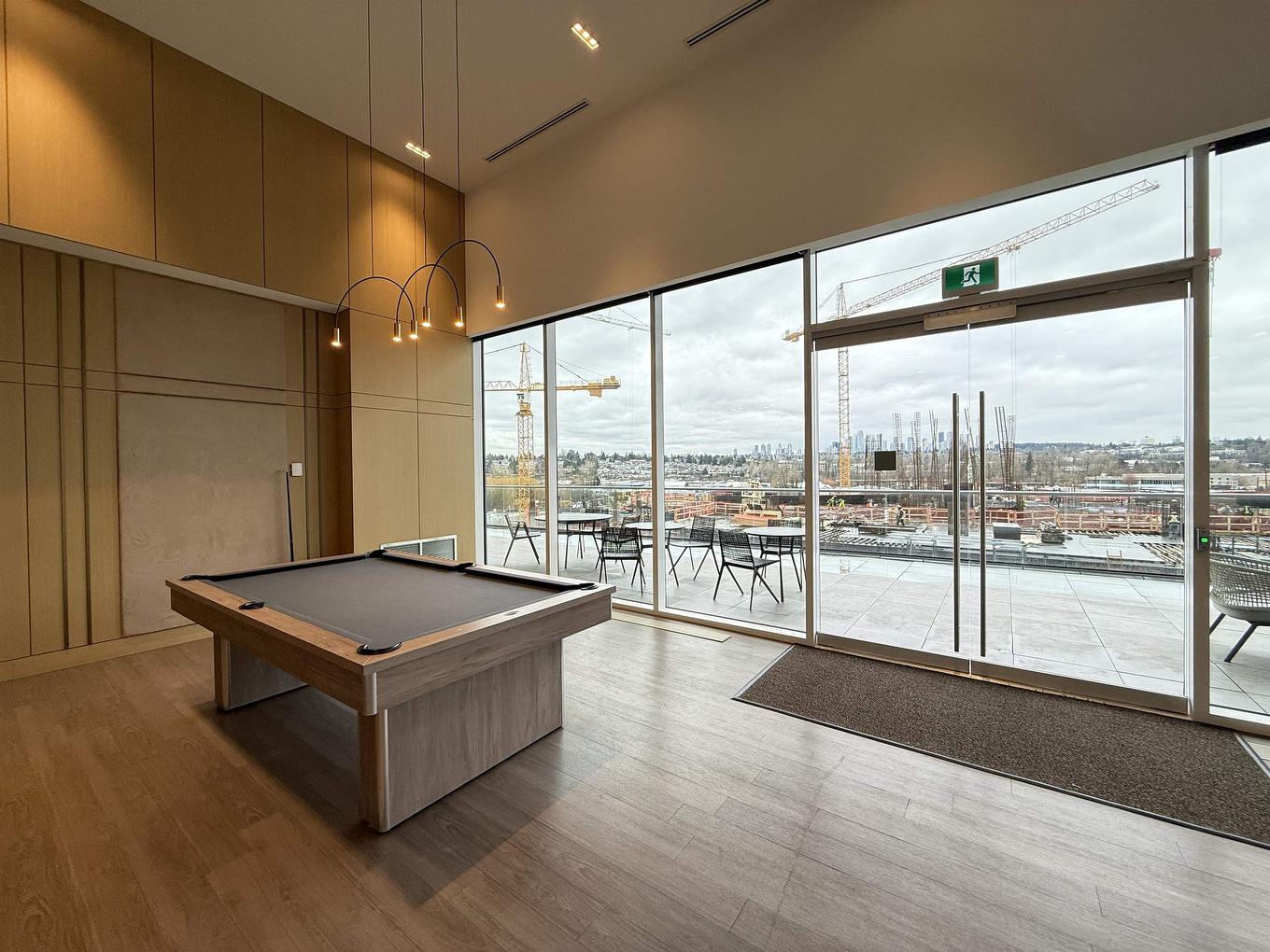 509-4880 Lougheed Hwy, Burnaby, BC