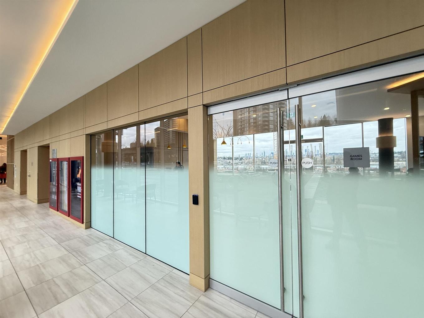 509-4880 Lougheed Hwy, Burnaby, BC