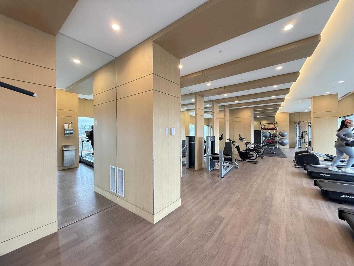 509-4880 Lougheed Hwy, Burnaby, BC