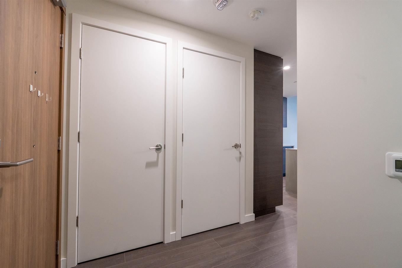 1603-4168 Lougheed Highway, Burnaby, BC