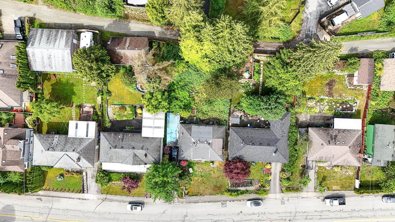 1780 Pitt River Road, Port Coquitlam, BC