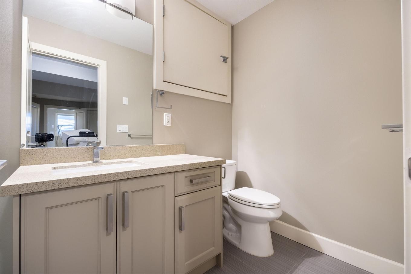 1407 Strawline Hill Street, Coquitlam, BC