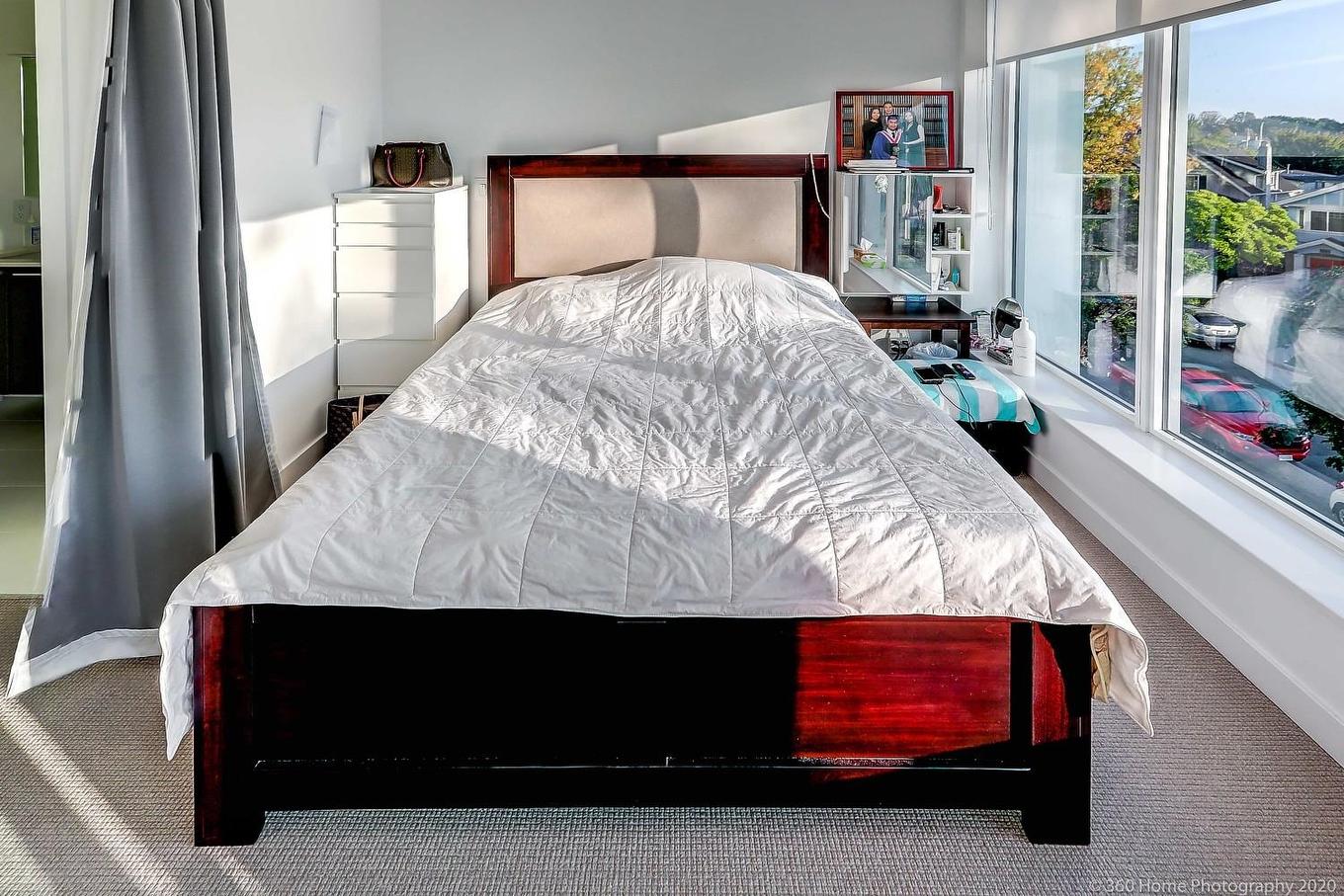 509-2221 30Th Avenue E, Vancouver, BC