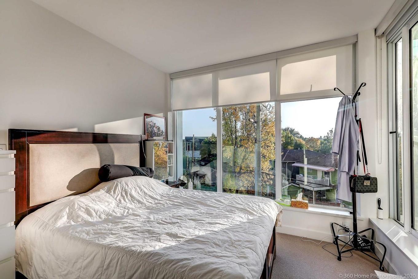 509-2221 30Th Avenue E, Vancouver, BC