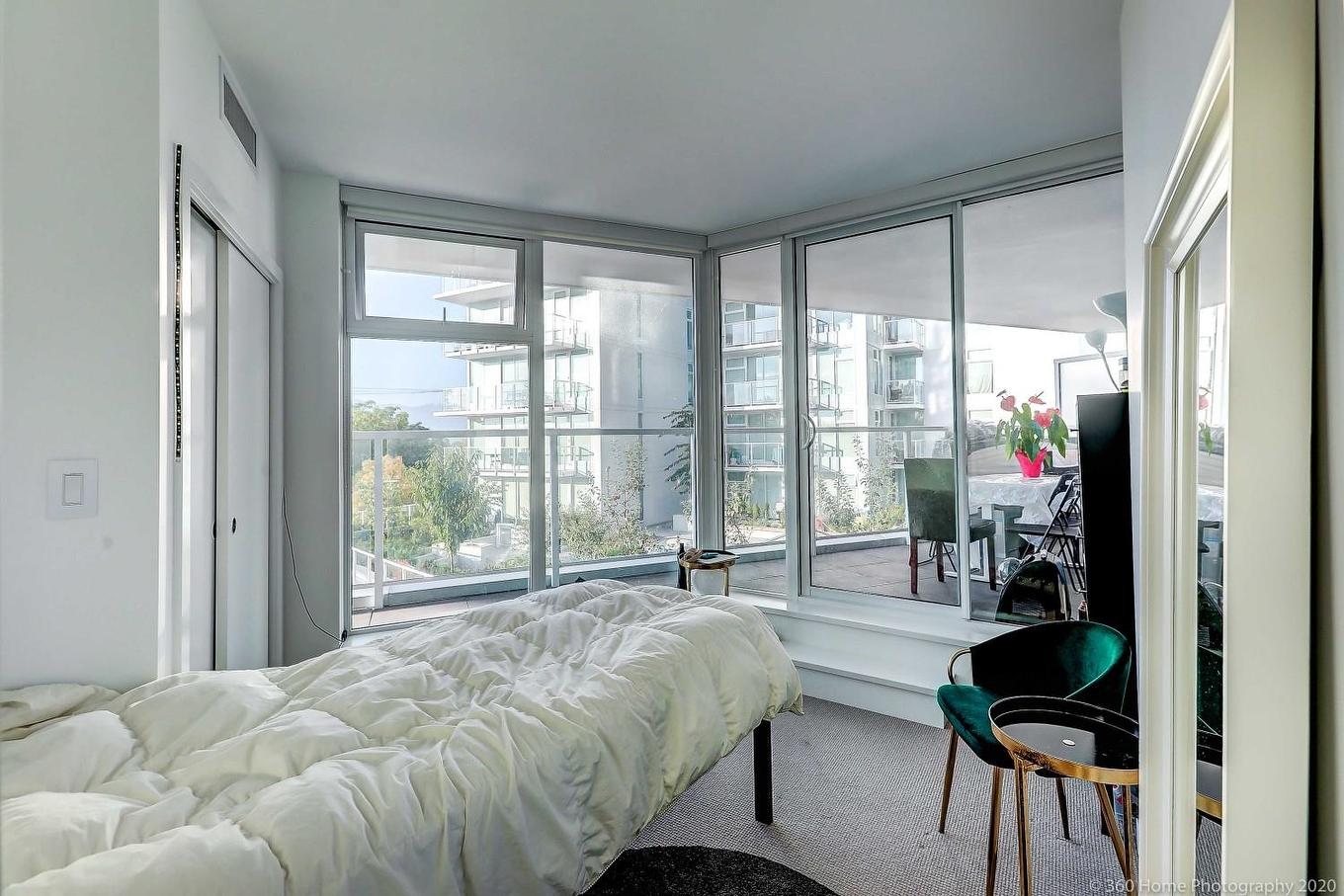 509-2221 30Th Avenue E, Vancouver, BC