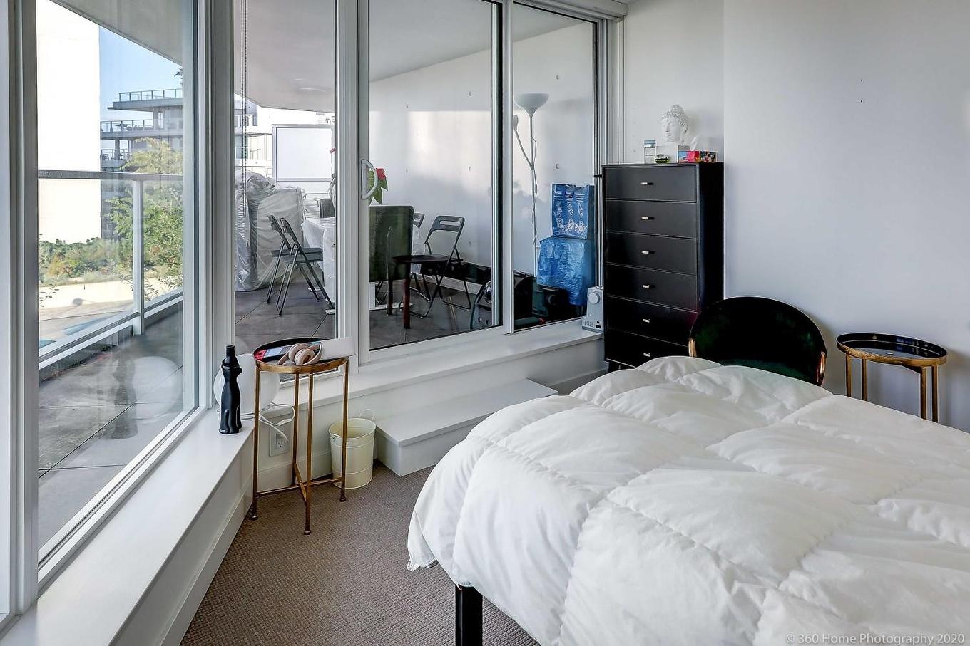 509-2221 30Th Avenue E, Vancouver, BC