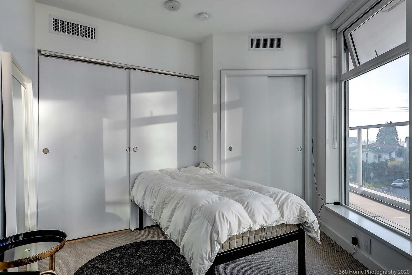 509-2221 30Th Avenue E, Vancouver, BC