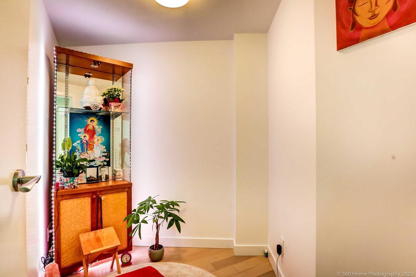 509-2221 30Th Avenue E, Vancouver, BC