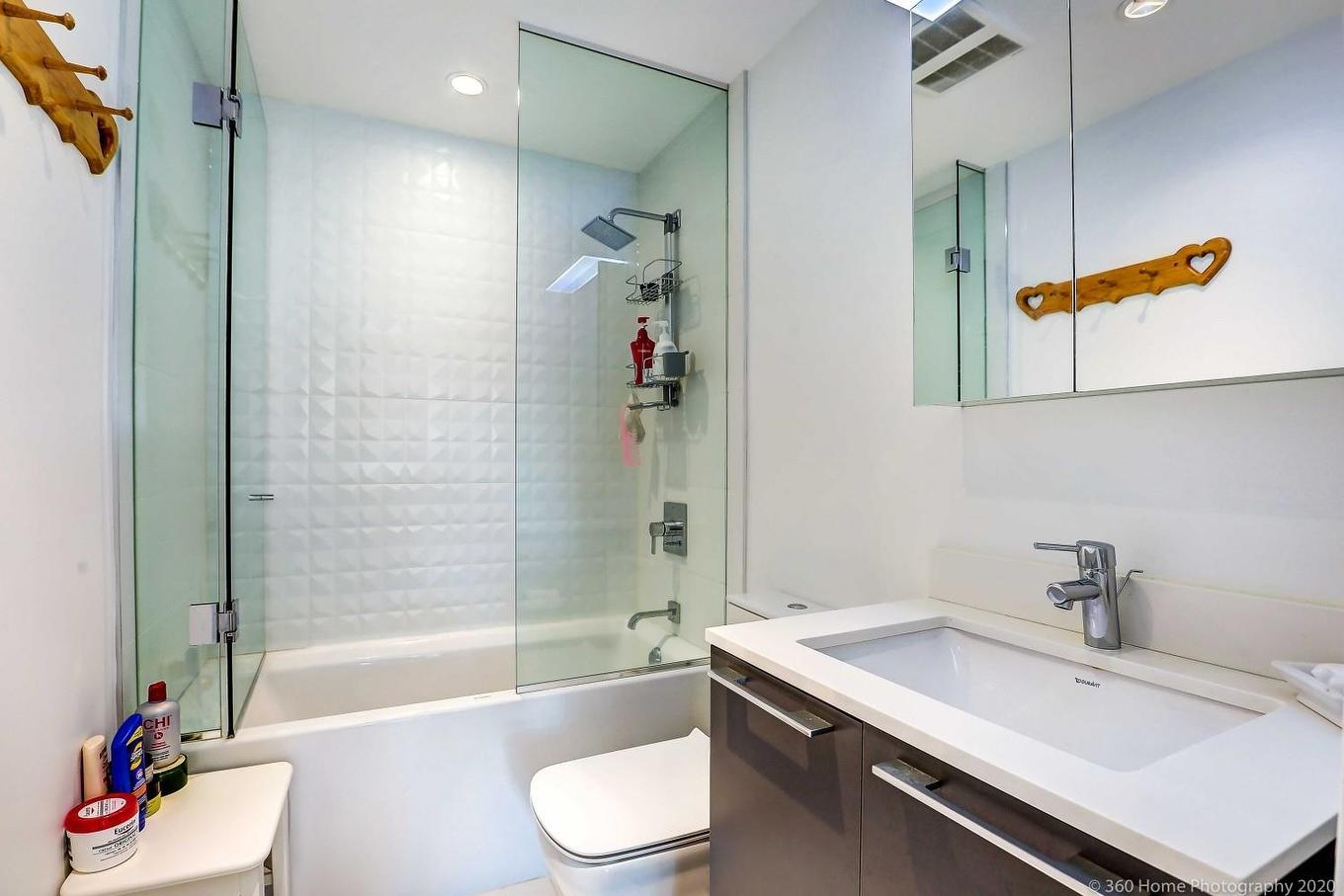 509-2221 30Th Avenue E, Vancouver, BC