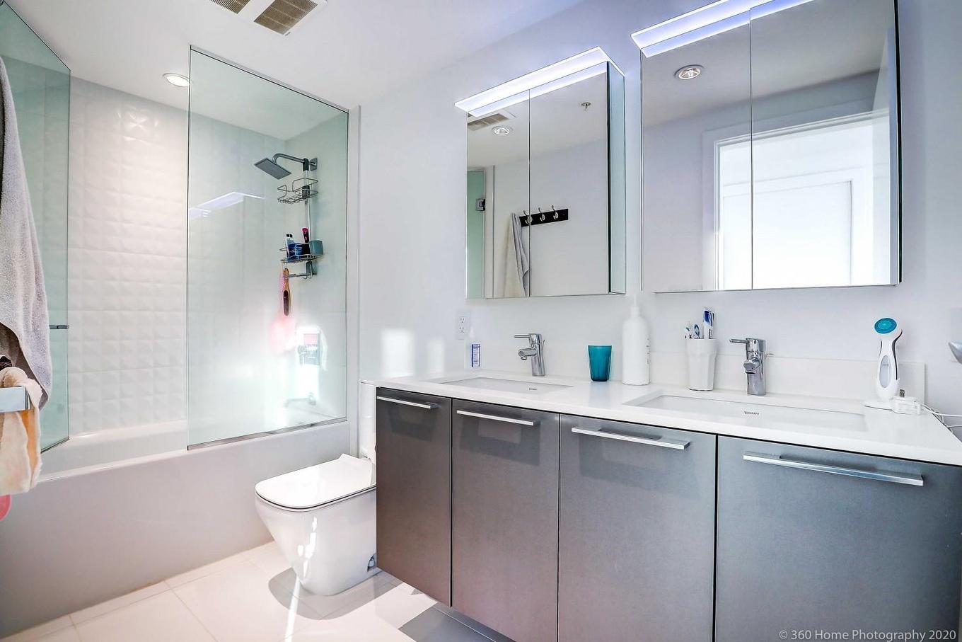 509-2221 30Th Avenue E, Vancouver, BC