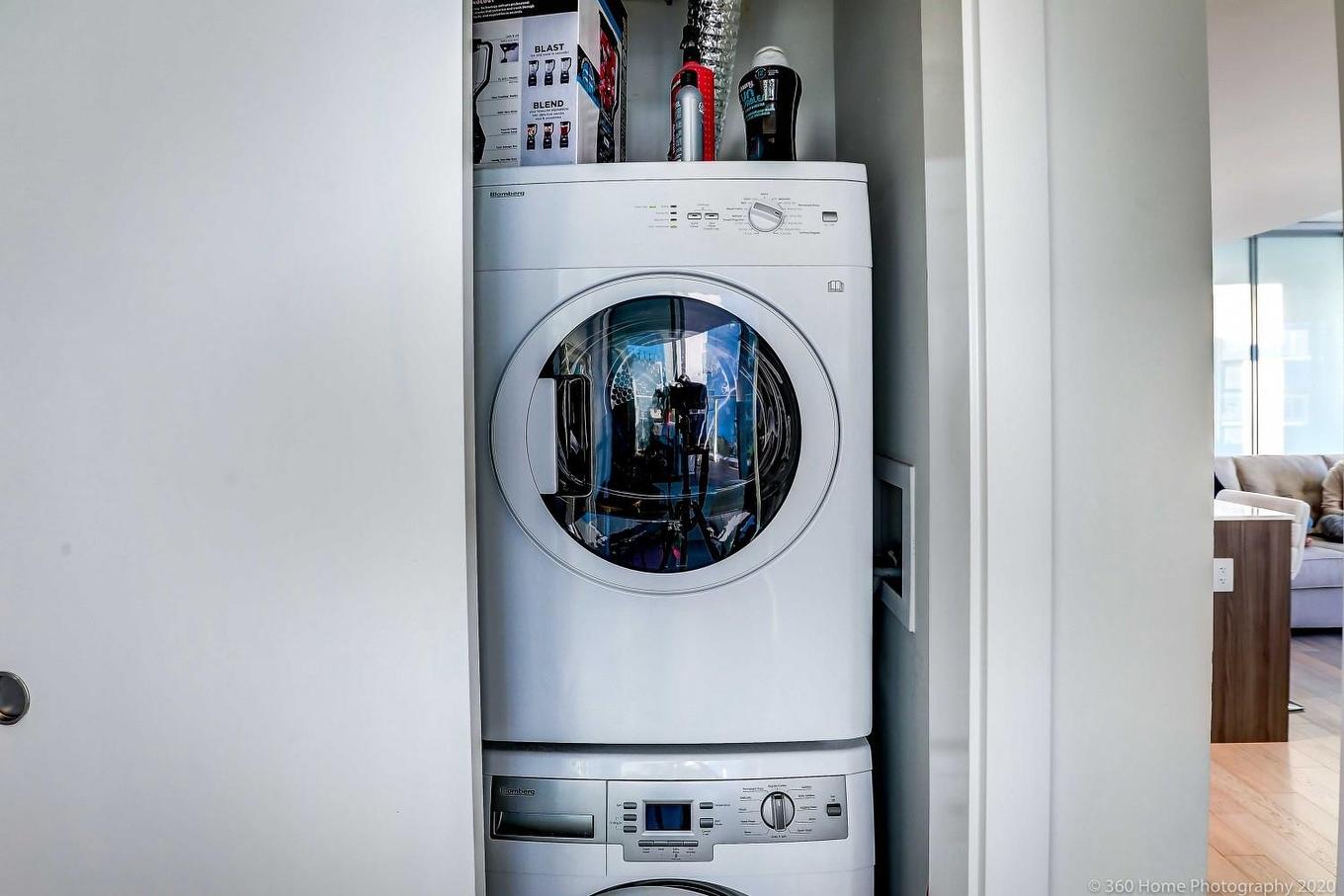 509-2221 30Th Avenue E, Vancouver, BC