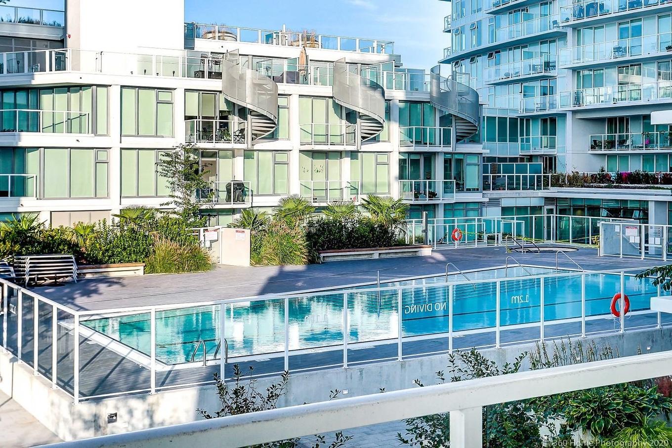 509-2221 30Th Avenue E, Vancouver, BC