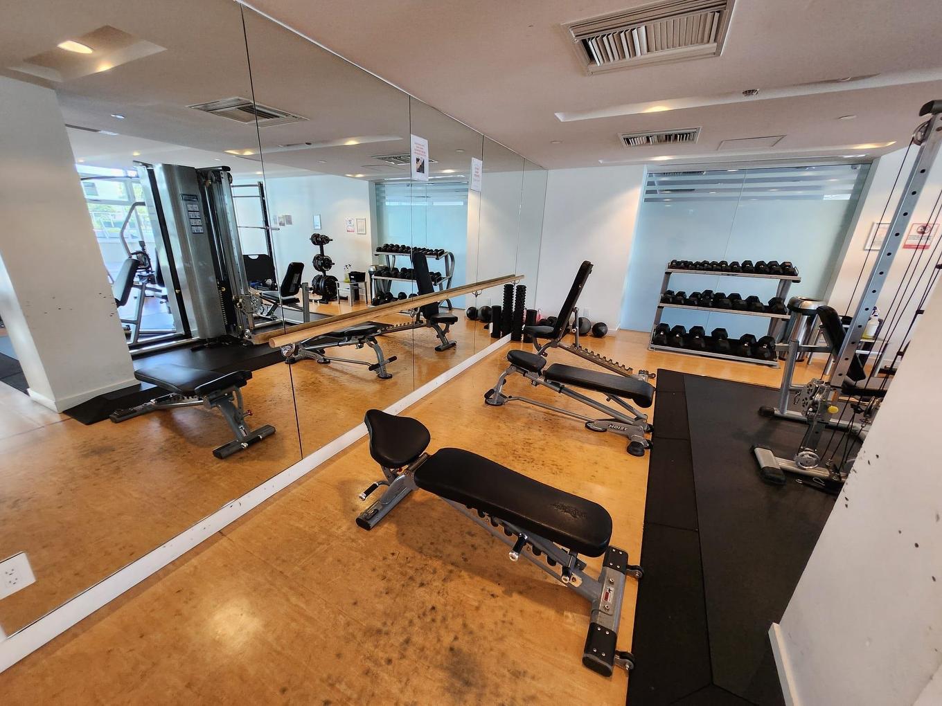 509-2221 30Th Avenue E, Vancouver, BC