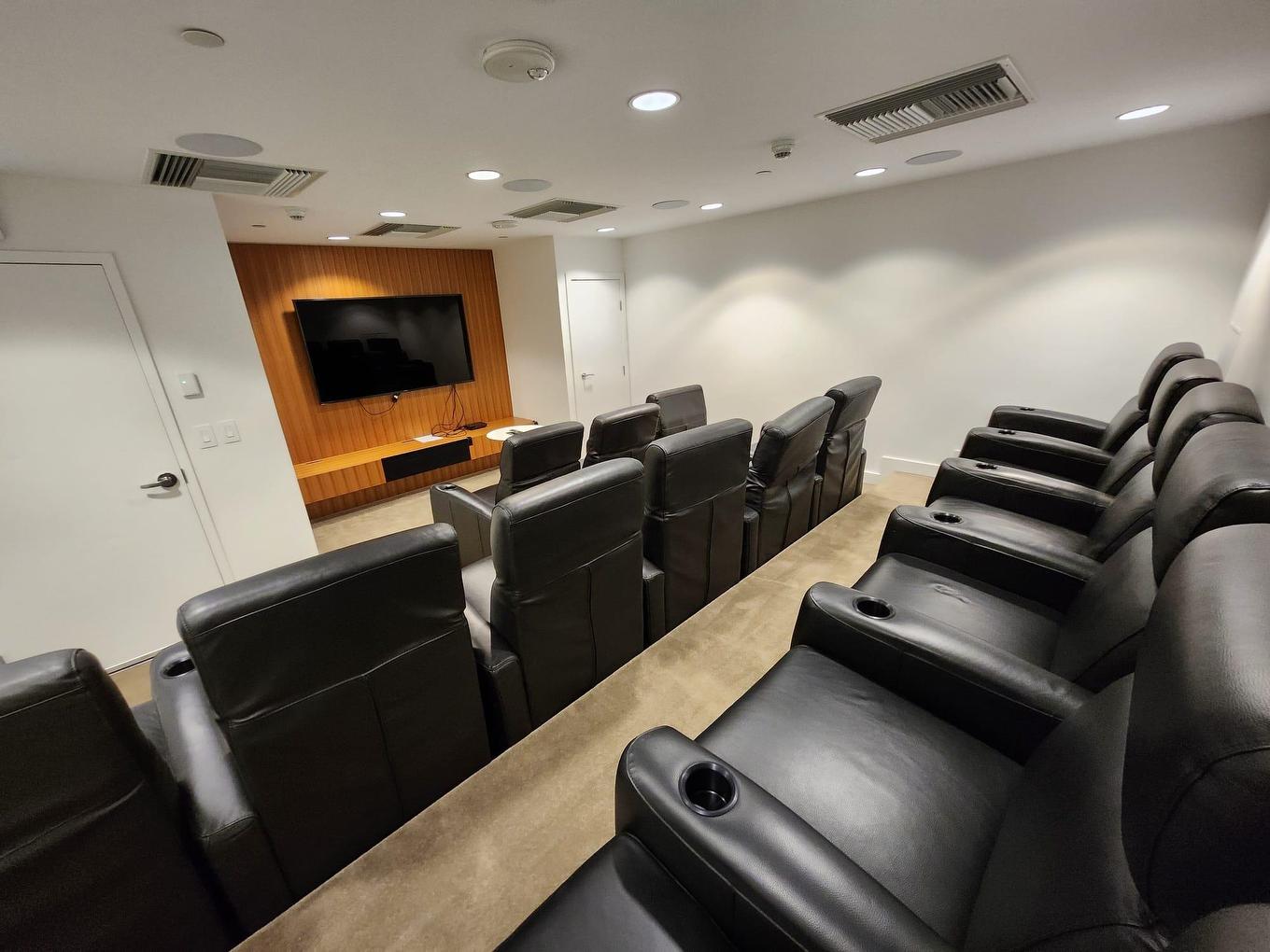 509-2221 30Th Avenue E, Vancouver, BC