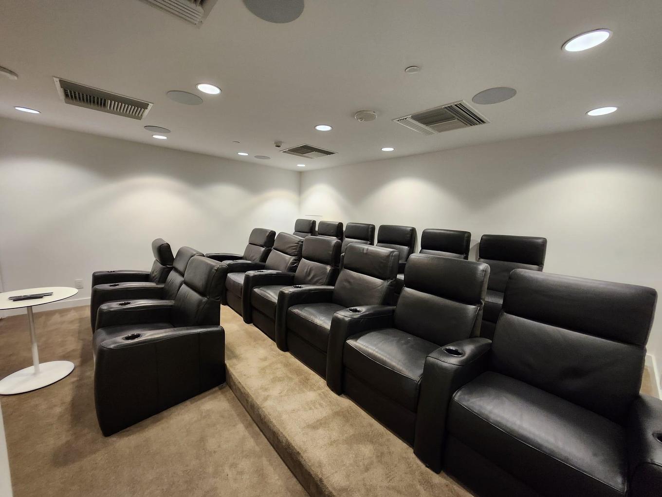 509-2221 30Th Avenue E, Vancouver, BC