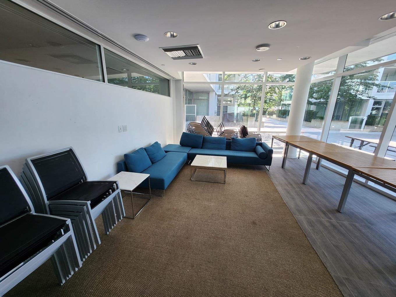 509-2221 30Th Avenue E, Vancouver, BC