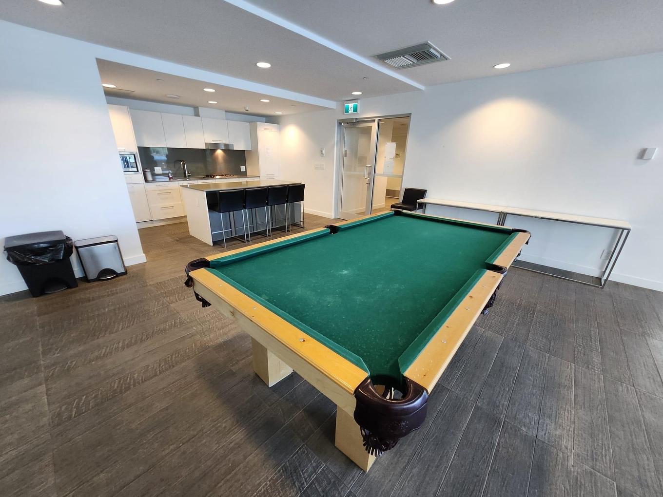 509-2221 30Th Avenue E, Vancouver, BC