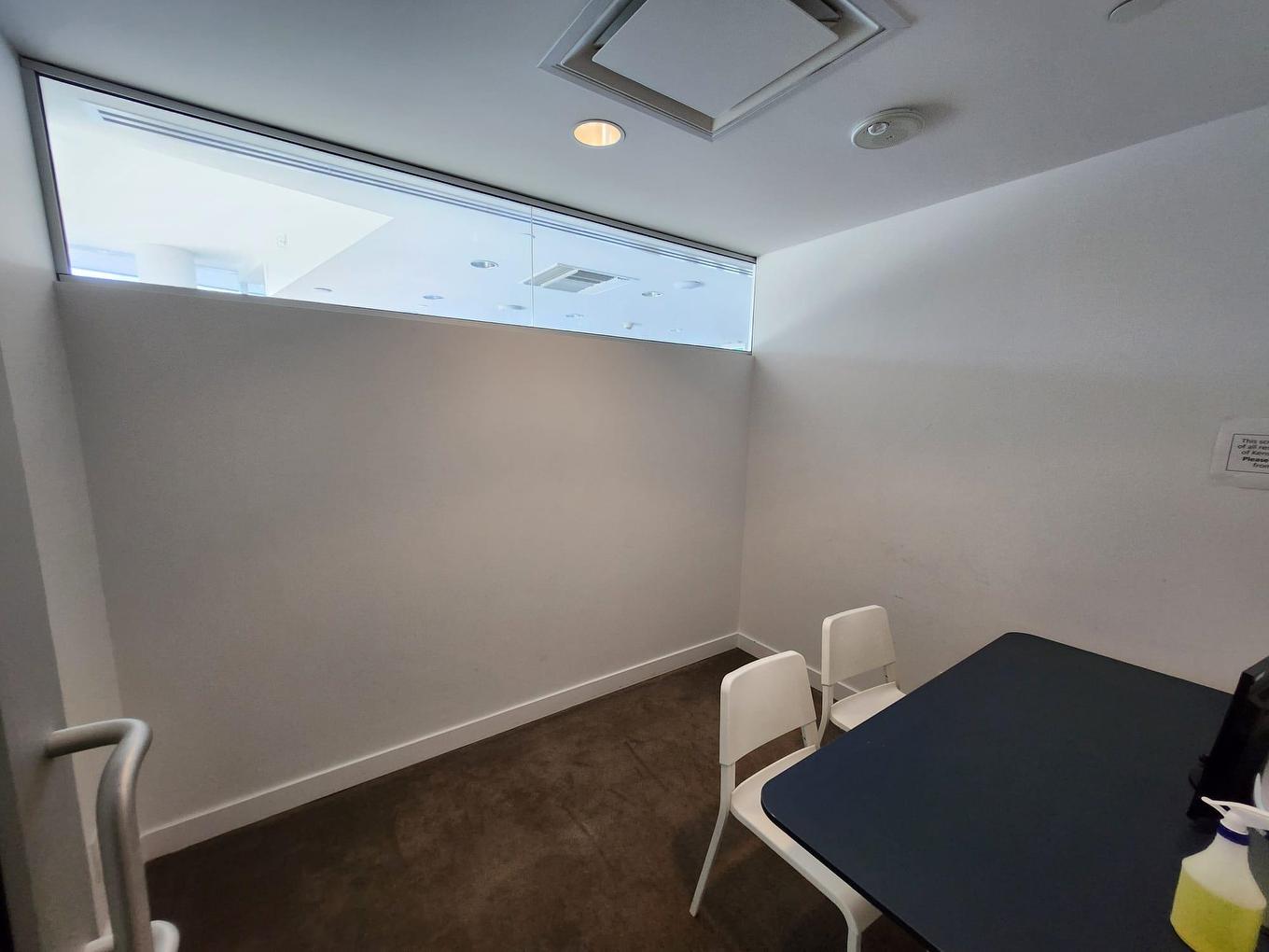 509-2221 30Th Avenue E, Vancouver, BC